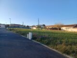  2196450-3133annonce220250618vONfw.jpeg Maisons Open