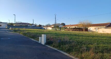 Lézat-sur-Lèze Terrain à bâtir - 2196450-3133annonce220250618vONfw.jpeg Maisons Open
