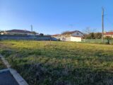  2196450-3133annonce320250618GCDDv.jpeg Maisons Open