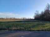  2196450-3133annonce4202506185UvTF.jpeg Maisons Open