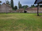  2161090-11372annonce120250517TG04G.jpeg Maisons Open