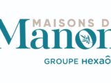  2196981-7060annonce120250618EOXQs.jpeg Maisons Open