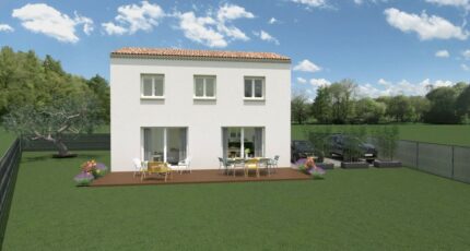 Vidauban Terrain à bâtir - 2197138-10295annonce420250619SrnJI.jpeg Maisons Open