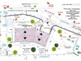  2184669-annonceTerrain-20250609105235.JPEG Maisons Open