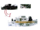  2184669-annonceTerrain-20250609105231.JPEG Maisons Open