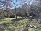  2197141-5100annonce120250619JsEMt.jpeg Maisons Open