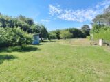  2162619-3362annonce220250519P1ihX.jpeg Maisons Open