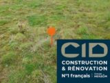  2197395-10999annonce120250619I0sT5.jpeg Maisons Open
