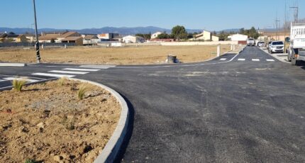 Rieux-Minervois Terrain à bâtir - 2139333-665annonce1202504245wTIE.jpeg Maisons Open