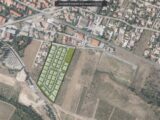 2139362-665annonce220250424GkM7D.jpeg Maisons Open