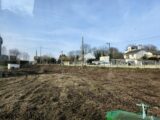  2197661-1887annonce12025061941bG2.jpeg Maisons Open