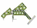  2197661-1887annonce220250619B6xTi.jpeg Maisons Open