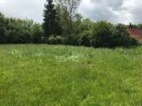  2197768-9487annonce120250619bU27p.jpeg Maisons Open