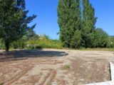  2197926-9911annonce220250619omOuy.jpeg Maisons Open