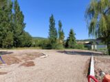  2197926-9911annonce320250619wJGcy.jpeg Maisons Open