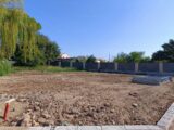  2197926-9911annonce420250619tab3M.jpeg Maisons Open