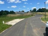  2195862-11045annonce120250618i9TF2.jpeg Maisons Open