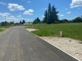  2195862-11045annonce420250618zcUCe.jpeg Maisons Open
