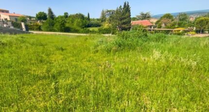 Apt Terrain à bâtir - 2160219-2970annonce120250516TSSGD.jpeg Maisons Open