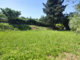  2198057-11039annonce120250619ue3qo.jpeg Maisons Open