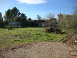  2198511-11080annonce220250619b7Ar1.jpeg Maisons Open