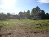  2198511-11080annonce3202506198AnM6.jpeg Maisons Open