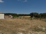  2198605-11455annonce120250619Xoyqr.jpeg Maisons Open
