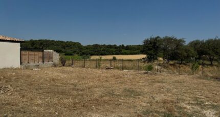Aigues-Vives Terrain à bâtir - 2198605-11455annonce120250619Xoyqr.jpeg Maisons Open