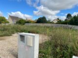  2198205-11232annonce120250619n4lSy.jpeg Maisons Open