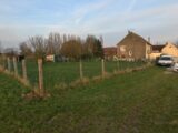  2198228-11232annonce120250619S6Shs.jpeg Maisons Open