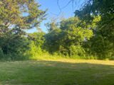  2195726-9897annonce1202506180cDCP.jpeg Maisons Open