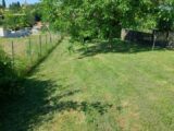  2198222-5604annonce220250619dIMJM.jpeg Maisons Open