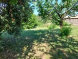 2198222-5604annonce32025061915Qtm.jpeg Maisons Open