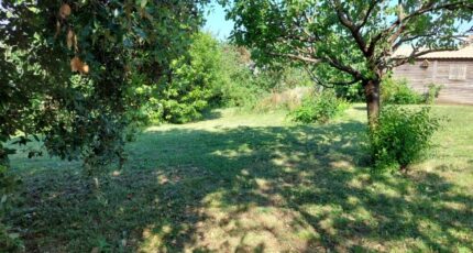 Pechbonnieu Terrain à bâtir - 2198222-5604annonce32025061915Qtm.jpeg Maisons Open