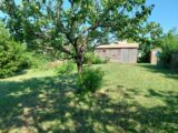  2198222-5604annonce4202506195BIdf.jpeg Maisons Open