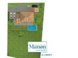  2198877-1837annonce320250620JHl1o.jpeg Maisons Open