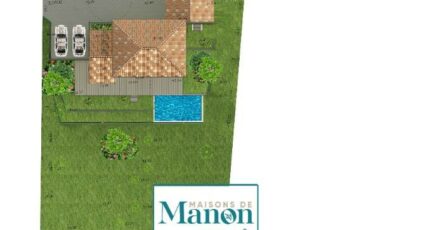 La Roquette-sur-Siagne Terrain à bâtir - 2198877-1837annonce320250620JHl1o.jpeg Maisons Open