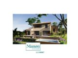  2198877-1837annonce4202506200UJbL.jpeg Maisons Open