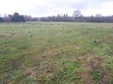  2198842-936annonce120250620uQKDN.jpeg Maisons Open
