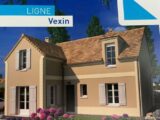  2197621-11453annonce120250619LTTIM.jpeg Maisons Open