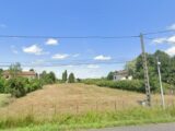  2197233-10326annonce120250619huXTP.jpeg Maisons Open