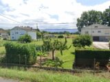  2197233-10326annonce120250619goTvG.jpeg Maisons Open