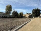  2199025-7289annonce120250620HL1hg.jpeg Maisons Open