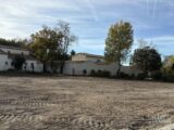  2199025-7289annonce220250620U8l1P.jpeg Maisons Open
