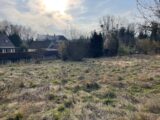  2198313-1691annonce120250219LTuM1.jpeg Maisons Open