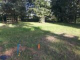  2199134-936annonce120250620O2Gf2.jpeg Maisons Open