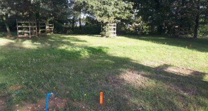 Beauvau Terrain à bâtir - 2199134-936annonce120250620O2Gf2.jpeg Maisons Open