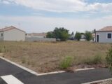  2199184-11456annonce120250620cLoSH.jpeg Maisons Open
