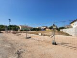  2199232-11077annonce120250620gpkSd.jpeg Maisons Open