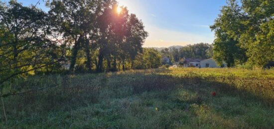 Terrain à bâtir à Prades, Occitanie